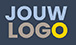 logo E-ditional kerstpakketten